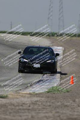 media/Jun-21-2025-Nasa (Sat) [[56b2c04f0e]]/HPDE 1  and  2 HPDE Intro/Session 3 (Outside Grapevine)/